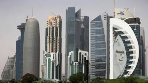 Welcome to the official qatar airways facebook page. Qatar Crisis 4 Arab Countries With Varied Grievances The National