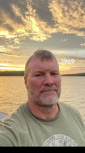 Mike ❌ Morgan (@michael2140morgan)