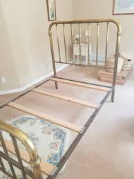 Add to favorites queen size headboard french country ladder sty provincial scroll louis xvii victorian farmhouse cottage carved coastal boho vintagebemine 5 out of 5 stars (163. Svp6siepu 89 M