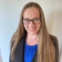 60+ "Geiman" profiles