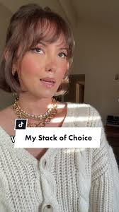 House of Colette Necklace