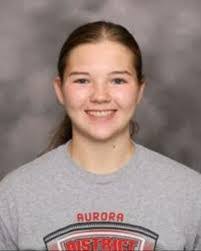 Cindy Bart's Instagram, Twitter & Facebook