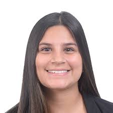 Daniela Gaitan Torres