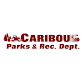 Caribou Parks & Recreation Commission Meeting