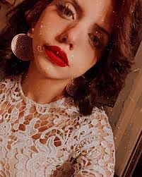 Sola Ali (@sohi.la7896) • Instagram photos and videos