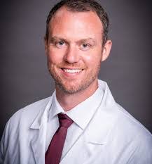 Larry Jeffcoat's Instagram, Twitter & Facebook