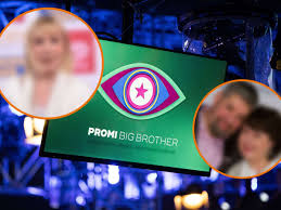 Promi big brother 2021 / dit zijn de kandidaten van big. 7exyx3xsw12gfm