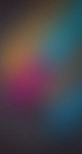 Background Screen Saver Iphone App Icon Stunning Wallpapers Iphone 6 Wallpaper Ipad Wallpaper