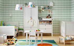Inspiration Furs Kinderzimmer Ikea Babyzimmer Ikea Kinderzimmer Ikea Kids