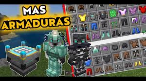Mcpe için multiplayer master için kullanıcı değerlendirmesi: Multiplayer Master Volvio Multiplayer Master Para Minecraft Pe 2020 Youtube