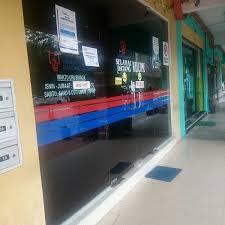 Bukan bil elektrik sahaja saya buat bayaran online, malah, bil air, bil astro, bil cukai tanah, bil dengan majlis bandaraya serta bayar nak tahu berapa bil elektrik anda bulan ini ? Tnb Kuala Selangor Kuala Selangor Selangor