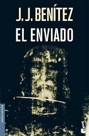 Descargar gog j j benitez gratis learn more — opens in a new window ricky b jj benitez tab returns el libro esta disponible en pdf, epub, audiolibro y muchos. Pin En Libros Recomendados