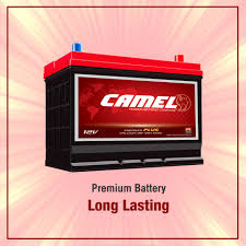 Camel power (m) sdn bhd. Camel Power Malaysia Shah Alam Malaysia Product Service Facebook