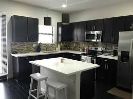 Apartment Kitchens Image By Kristine Apartment Kitchen Home Quartz Kitchen Countertops