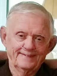 Mr. James (Jim) G. Atwood