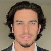 300+ profils pour “Kevern”