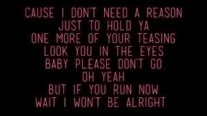 Maroon 5 songs about jane sunday morning. Leaving California Paroles Maroon 5 Greatsong