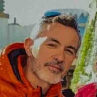 80+ "Juan Valderas" profiles