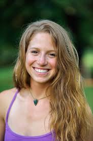 Meet the YogaSlackers Teachers