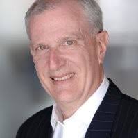 300+ "Frederick Peters" profiles