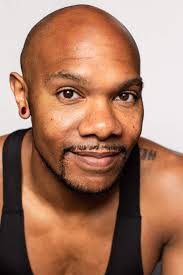 Otis Herring's Instagram, Twitter & Facebook