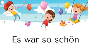 Er War So Schon Abschiedslied Fur Vorschule Sommerfest Kindergarten Noten Mp3 Im S Abschiedslied Abschiedslied Kindergarten Sommerfest Kindergarten