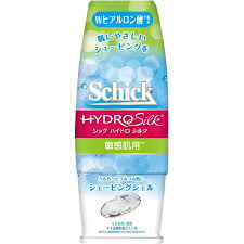 【楽天市場】ジャンルトップ一覧 | インターネット通販・オンラインショッピング