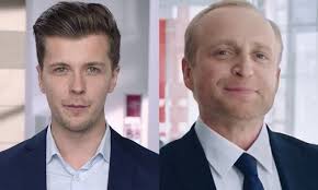 In partnership with market research firm statista, forbes's third annual list of the world's best banks shows. Bank Millennium Kupi Euro Bank Za 1 8 Mld Zl Zniknie Marka Eurobank