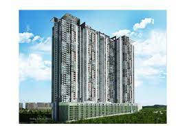 Journey great distances to and from home without worry and. The Havre For Sale In Bukit Jalil Propsocial