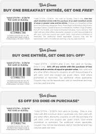Pinned March 19th Second Entree 50 Off Second Breakfast Free Or 3 Off 10 At Bob Evans Bob Evans Second Breakfast Coupon Apps
