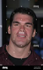 Brandon head hi-res stock photography and images