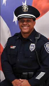 Military Veteran and 25 years Ret. Police Lieutenant Ignored and  Marginalized by the City of NLV and State of Nevada