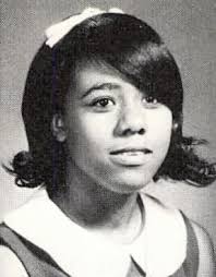 End of the G's: Andrea Georgalas Cundiff Michael Gerber Richard Golovic  Bruce Gorman John Grantz Pam Grau Dilley Kathie Green Kaylor William Greer  Lee Gregor Carol Greida Tarasi Linda Grosse Colagrande Denise