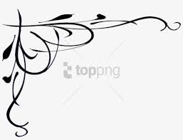 Free Free 108 Two Love Birds Svg SVG PNG EPS DXF File