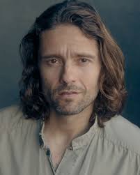 Ben Freeman's Instagram, Twitter & Facebook