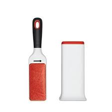 It can be difficult to nail down just one good vacuum for a variety of applications and when you want to find the best vacuum for pet hair, you may be confused about which machine will. 8 Best Pet Hair Removal Tools For 2021