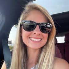 Meredith Cook (mkcook07)