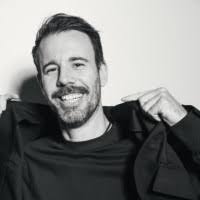 9 "Jacob Siddall" profiles