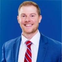 Ross Rainwater Email & Phone Number