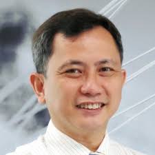 Proud to see one of our own, Chief Commercial Officer Darius Jose Delgado,  take a seat at the table as the first Filipino board member of the World  Broadband Association (WBBA). |