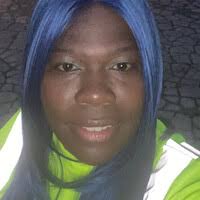 Latonya Jordan-sparrow