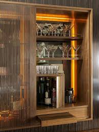 Pin By Rodolphe Parente On Inhouse Bantry Kitchen Luxury Bar Bar Interior Design Bar Design