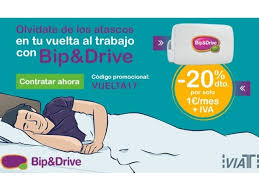 كوستر نيسان للبيع في العراق شراء حوض سمك من الصين مسلسل السهم الموسم الخامس الحلقة 20 شقق للبيع فى الاسكندرية ك21