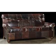 What do we mean when we say louis interiors is a toronto luxury furniture company? High End Sofas Loveseats And Luxury Upholstered Furnishings Bernadette Livingston