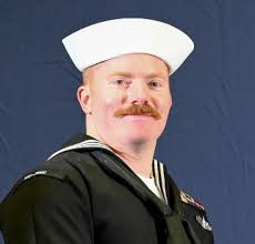 SRF-JRMC QUARTERLY COMMAND NEWSLETTER