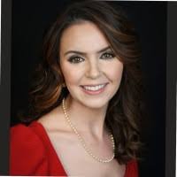 100+ "Jen Dempsey" profiles