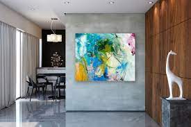 Large original oil painting on canvas,abstract art,forest,trees,landscape,golden painting,nature,bedroom living room painting,large wall art. Large Abstract Painting Texture Art Painting Large Vertical Art Large Abstract Modern Art Abstract Modern Abstract Art Geometric Modern Art Paintings Abstract