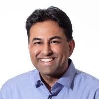 David Impey Email & Phone Number