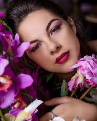 Nadia Baxter Photography (@nadiabaxterphotography) • Facebook