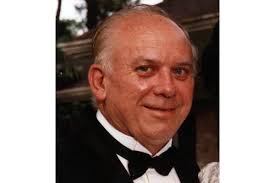 Norwood Lyons Obituary (2015)